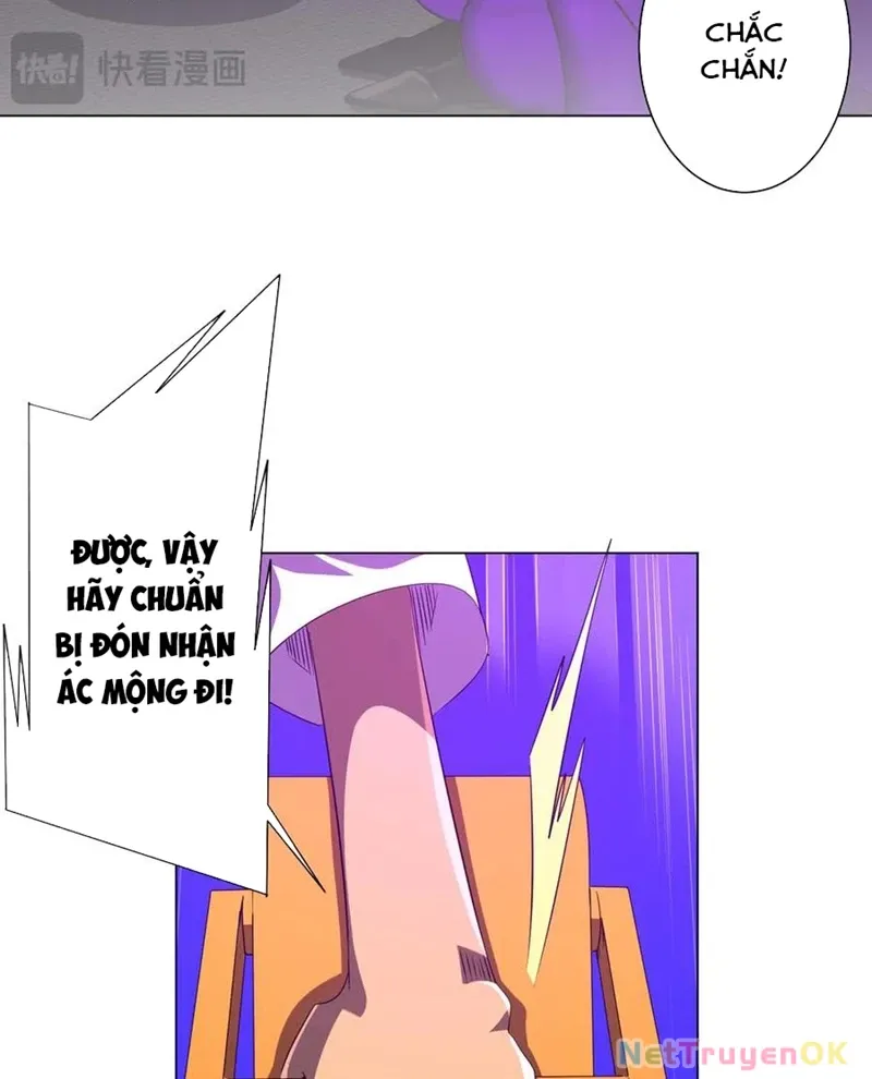 đọc truyện Bắt Đầu Với Trăm Vạn Minh Tệ Chương 200 ảnh 103 tại Thiên Thai Truyện