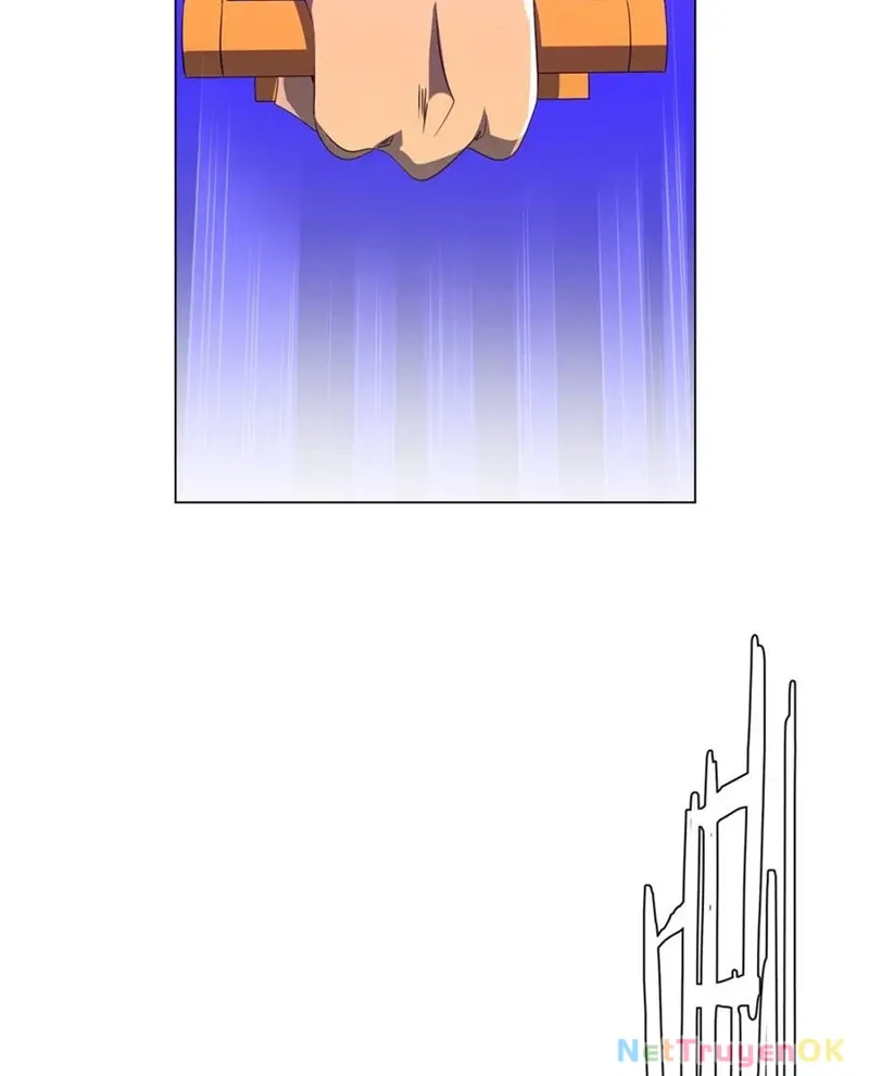 đọc truyện Bắt Đầu Với Trăm Vạn Minh Tệ Chương 200 ảnh 104 tại Thiên Thai Truyện