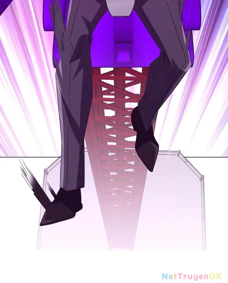 đọc truyện Bắt Đầu Với Trăm Vạn Minh Tệ Chương 200 ảnh 106 tại Thiên Thai Truyện