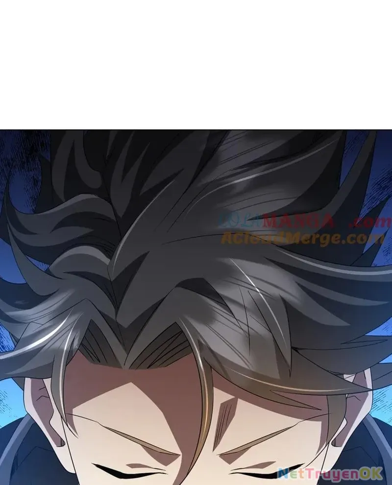 đọc truyện Bắt Đầu Với Trăm Vạn Minh Tệ Chương 200 ảnh 107 tại Thiên Thai Truyện