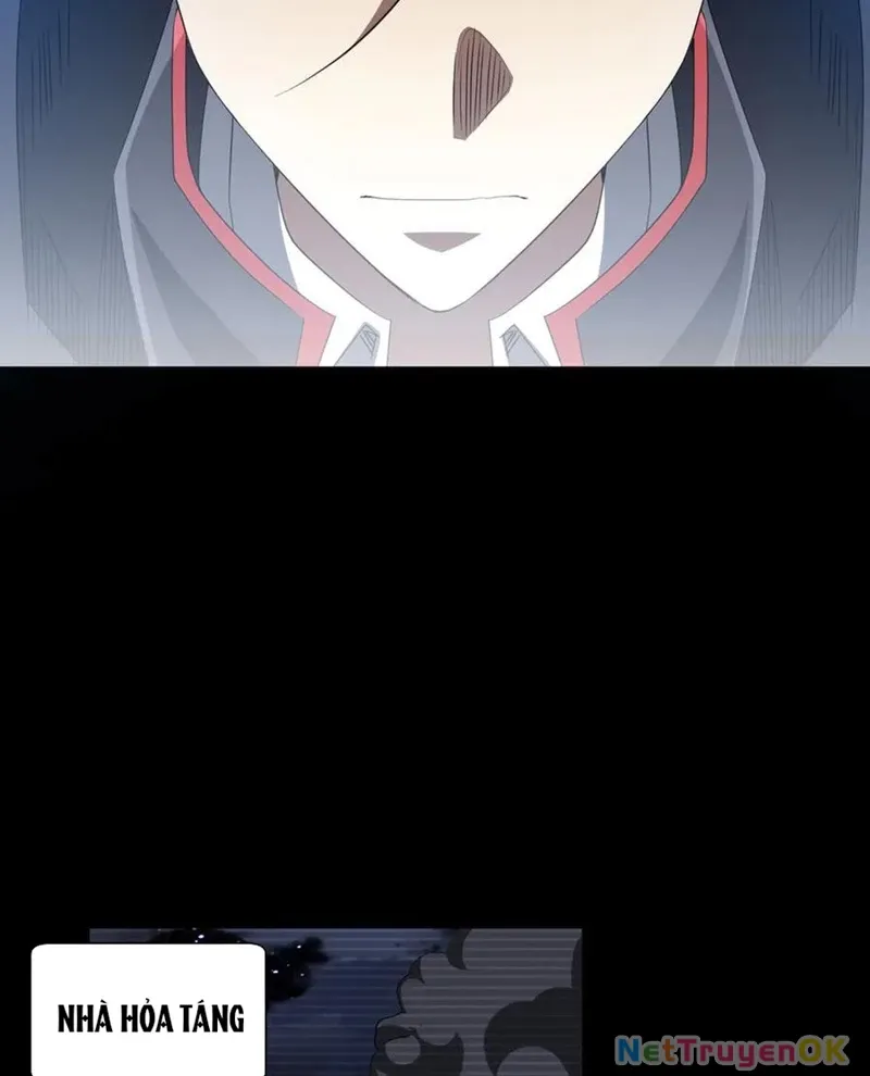 đọc truyện Bắt Đầu Với Trăm Vạn Minh Tệ Chương 200 ảnh 108 tại Thiên Thai Truyện