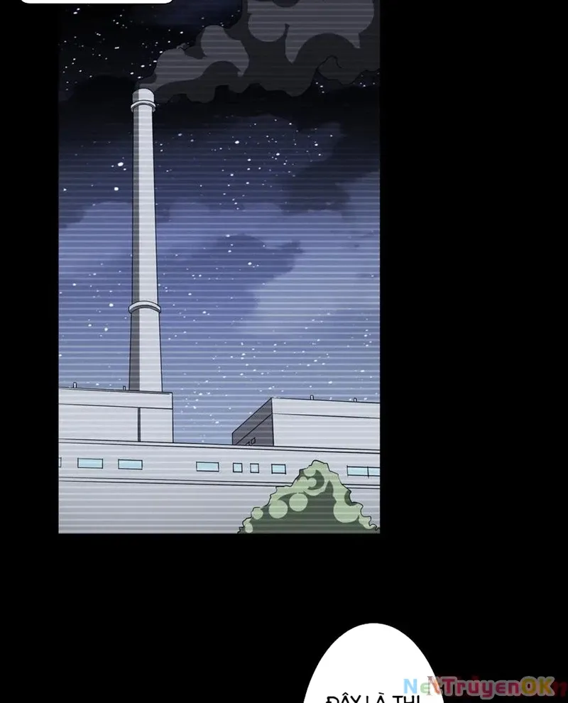 đọc truyện Bắt Đầu Với Trăm Vạn Minh Tệ Chương 200 ảnh 109 tại Thiên Thai Truyện