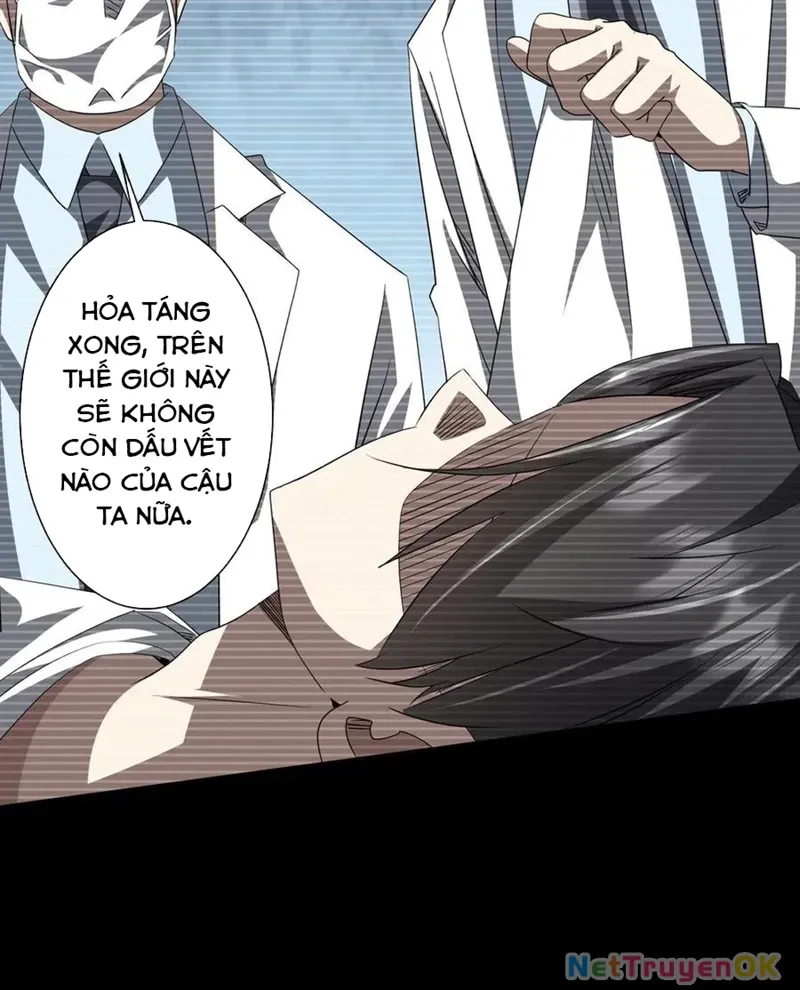 đọc truyện Bắt Đầu Với Trăm Vạn Minh Tệ Chương 200 ảnh 111 tại Thiên Thai Truyện