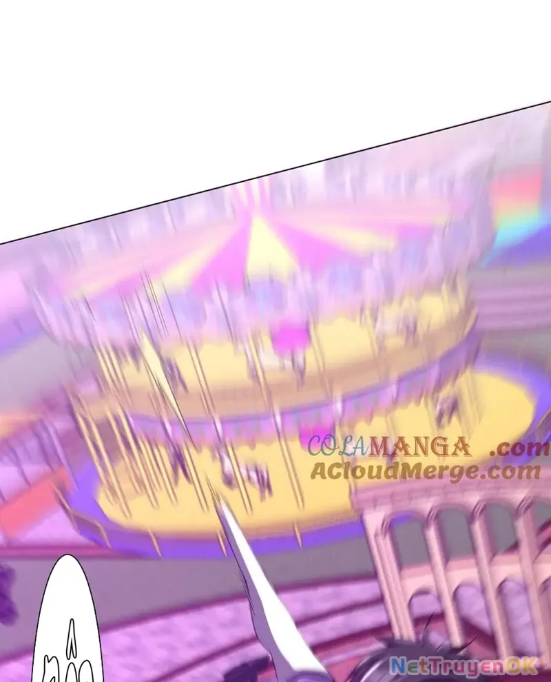 đọc truyện Bắt Đầu Với Trăm Vạn Minh Tệ Chương 200 ảnh 13 tại Thiên Thai Truyện