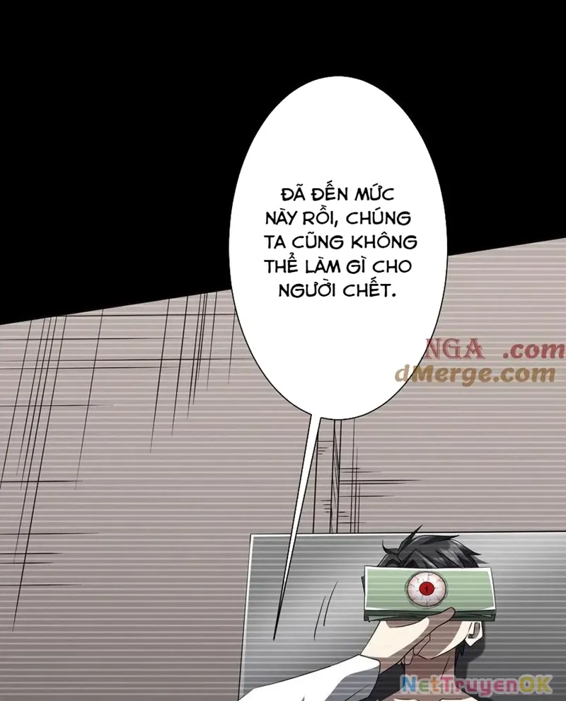 đọc truyện Bắt Đầu Với Trăm Vạn Minh Tệ Chương 200 ảnh 112 tại Thiên Thai Truyện