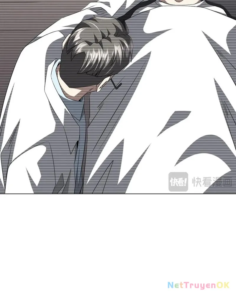 đọc truyện Bắt Đầu Với Trăm Vạn Minh Tệ Chương 200 ảnh 113 tại Thiên Thai Truyện