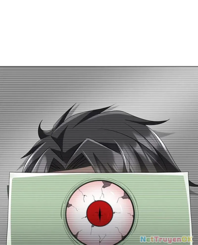 đọc truyện Bắt Đầu Với Trăm Vạn Minh Tệ Chương 200 ảnh 114 tại Thiên Thai Truyện