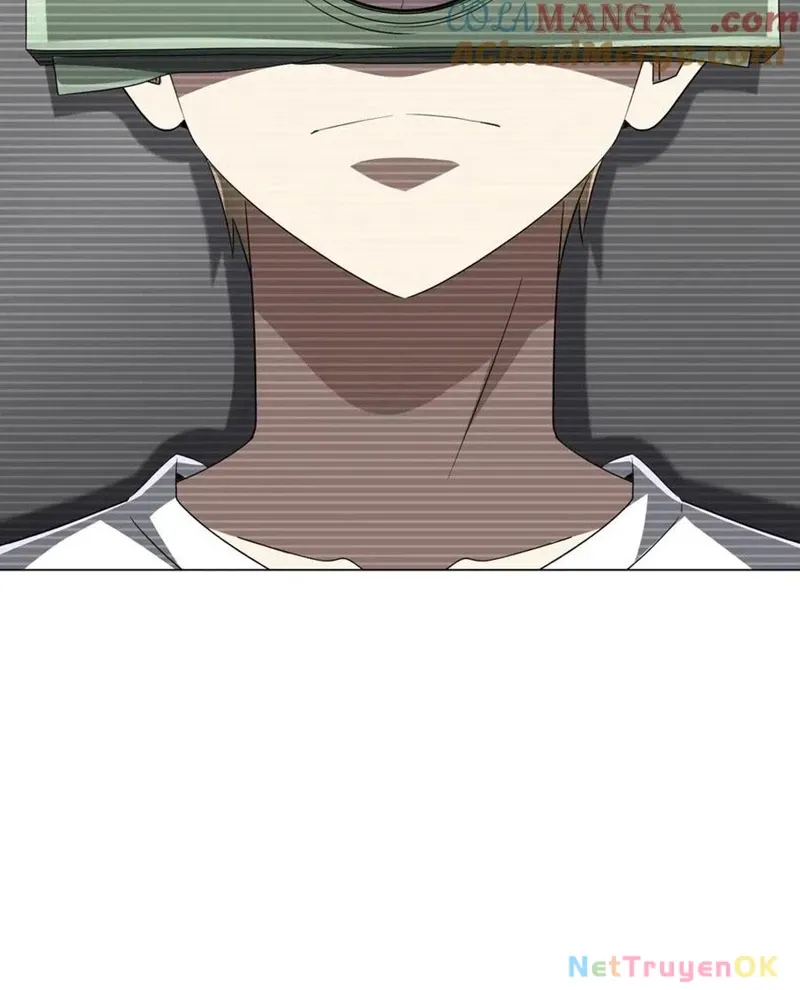 đọc truyện Bắt Đầu Với Trăm Vạn Minh Tệ Chương 200 ảnh 115 tại Thiên Thai Truyện