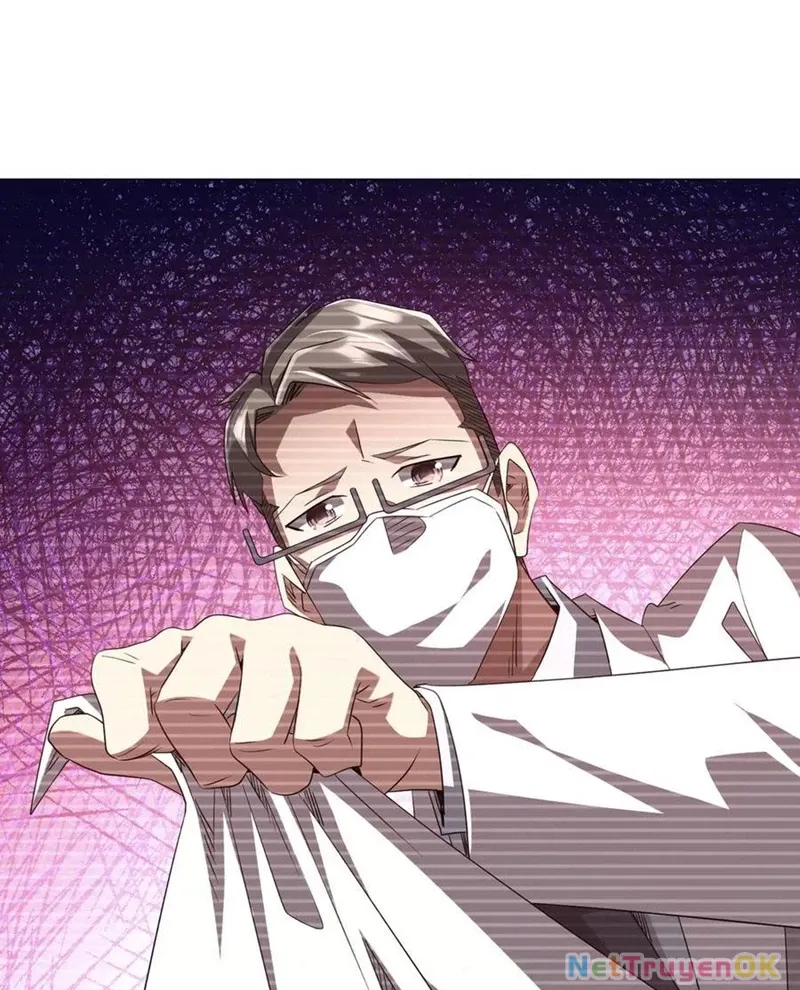 đọc truyện Bắt Đầu Với Trăm Vạn Minh Tệ Chương 200 ảnh 116 tại Thiên Thai Truyện