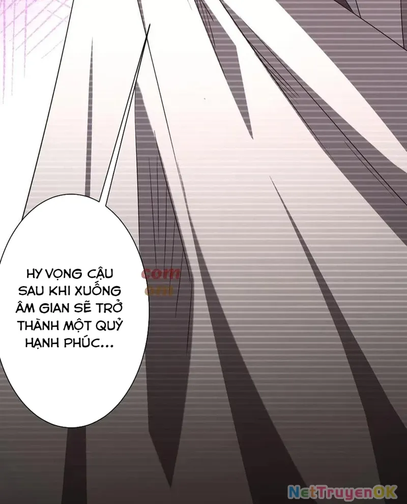 đọc truyện Bắt Đầu Với Trăm Vạn Minh Tệ Chương 200 ảnh 117 tại Thiên Thai Truyện