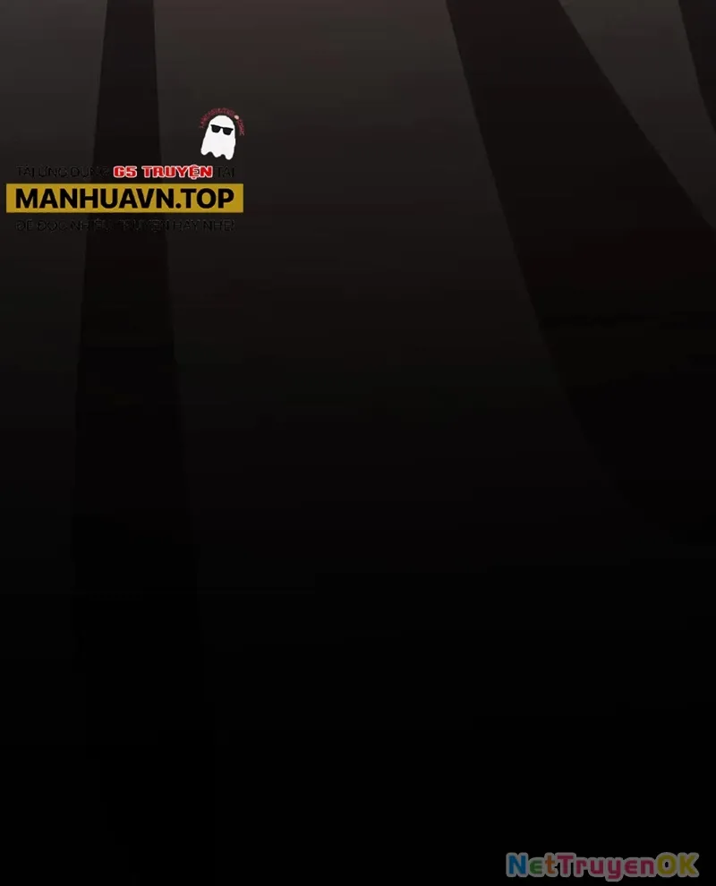 đọc truyện Bắt Đầu Với Trăm Vạn Minh Tệ Chương 200 ảnh 118 tại Thiên Thai Truyện