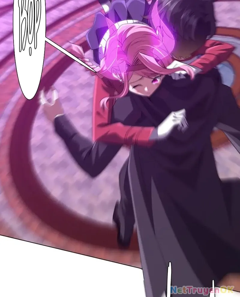 đọc truyện Bắt Đầu Với Trăm Vạn Minh Tệ Chương 200 ảnh 14 tại Thiên Thai Truyện