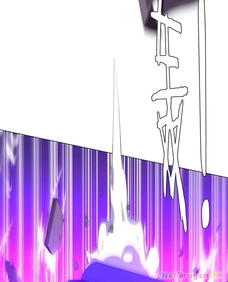 đọc truyện Bắt Đầu Với Trăm Vạn Minh Tệ Chương 200 ảnh 15 tại Thiên Thai Truyện