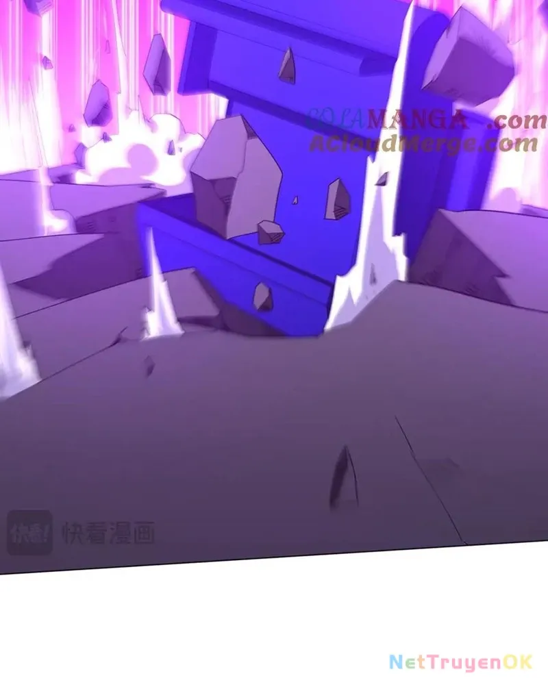 đọc truyện Bắt Đầu Với Trăm Vạn Minh Tệ Chương 200 ảnh 16 tại Thiên Thai Truyện