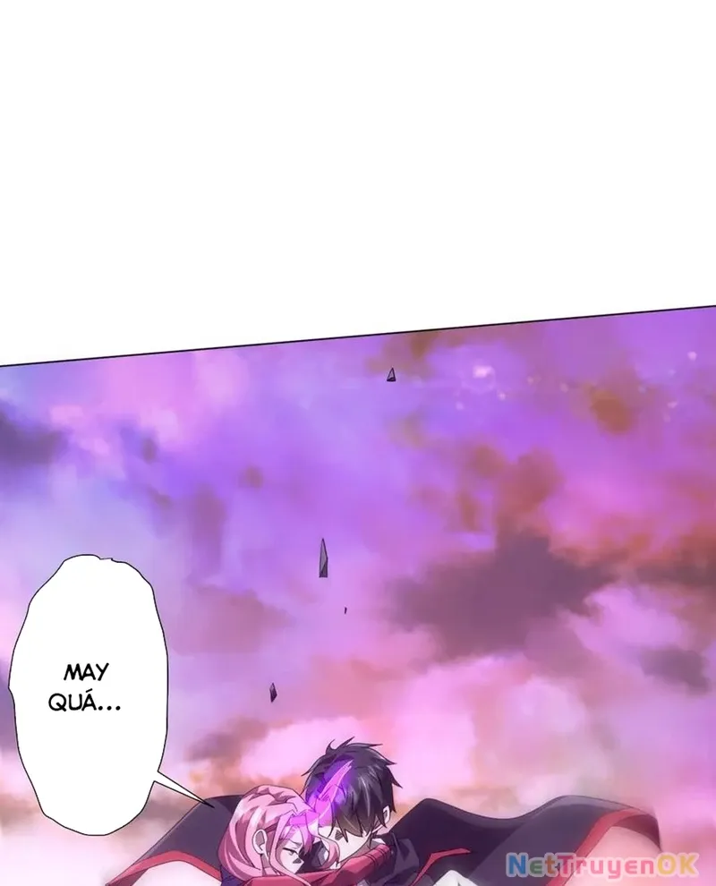 đọc truyện Bắt Đầu Với Trăm Vạn Minh Tệ Chương 200 ảnh 17 tại Thiên Thai Truyện