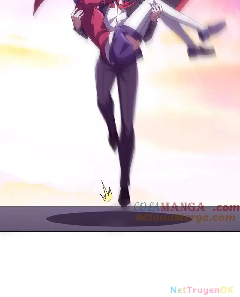 đọc truyện Bắt Đầu Với Trăm Vạn Minh Tệ Chương 200 ảnh 18 tại Thiên Thai Truyện