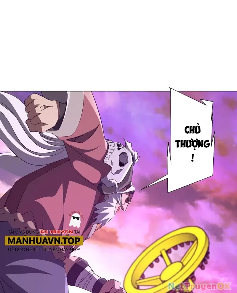 đọc truyện Bắt Đầu Với Trăm Vạn Minh Tệ Chương 200 ảnh 19 tại Thiên Thai Truyện