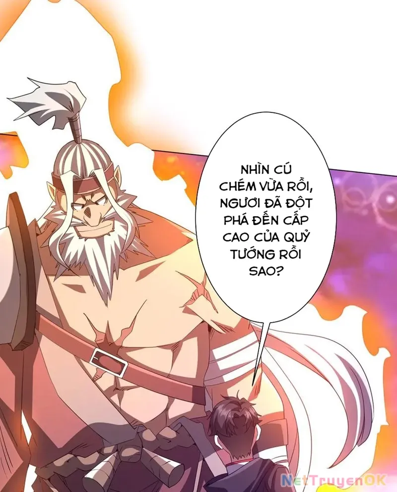 đọc truyện Bắt Đầu Với Trăm Vạn Minh Tệ Chương 200 ảnh 21 tại Thiên Thai Truyện