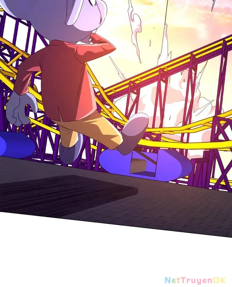 đọc truyện Bắt Đầu Với Trăm Vạn Minh Tệ Chương 200 ảnh 4 tại Thiên Thai Truyện