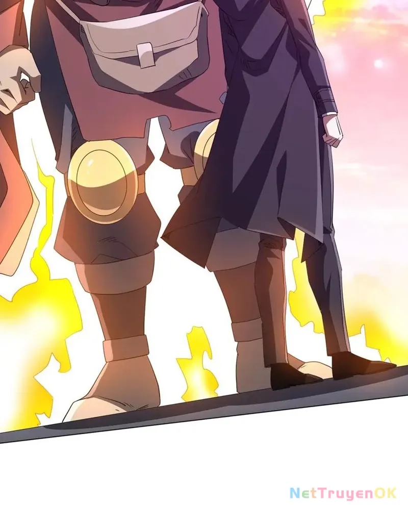 đọc truyện Bắt Đầu Với Trăm Vạn Minh Tệ Chương 200 ảnh 22 tại Thiên Thai Truyện