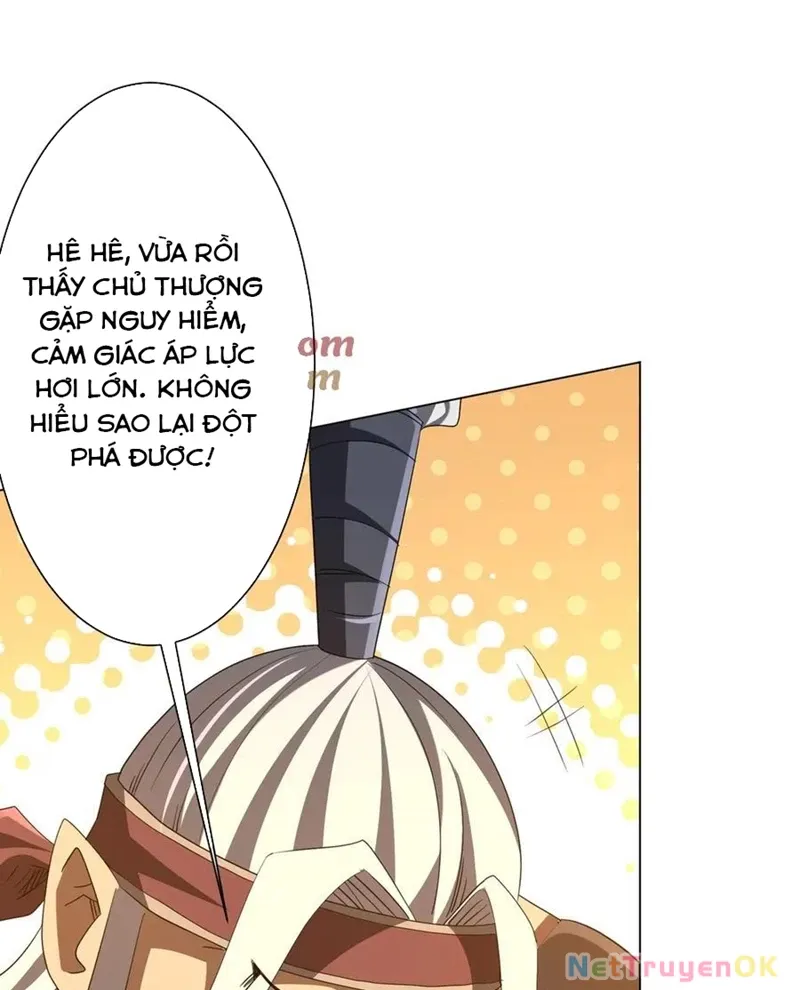 đọc truyện Bắt Đầu Với Trăm Vạn Minh Tệ Chương 200 ảnh 23 tại Thiên Thai Truyện