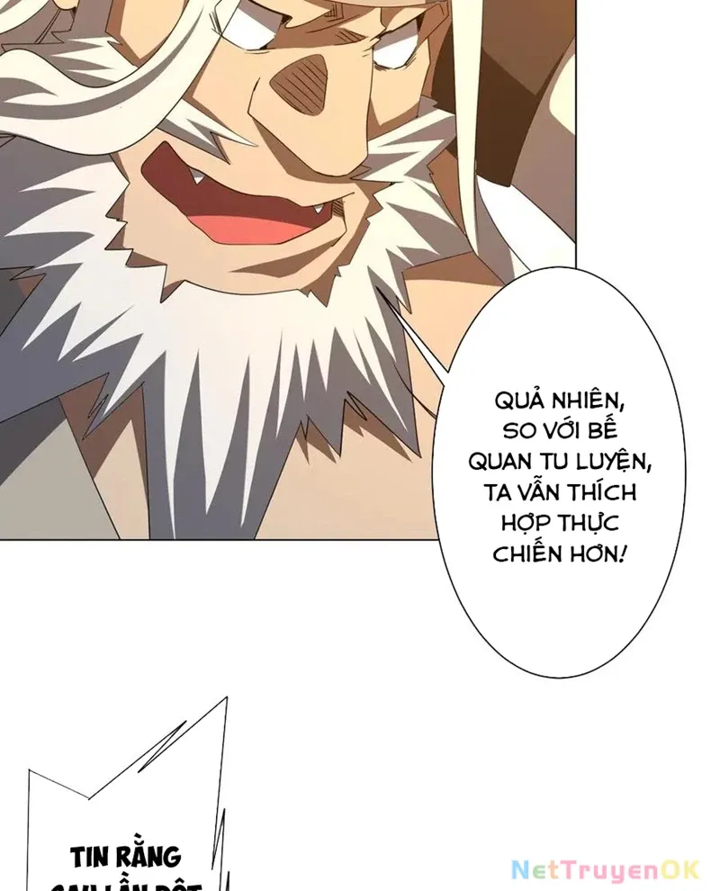 đọc truyện Bắt Đầu Với Trăm Vạn Minh Tệ Chương 200 ảnh 24 tại Thiên Thai Truyện