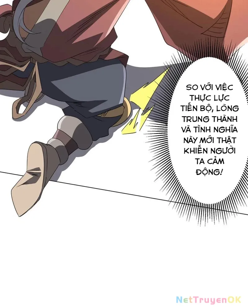 đọc truyện Bắt Đầu Với Trăm Vạn Minh Tệ Chương 200 ảnh 26 tại Thiên Thai Truyện