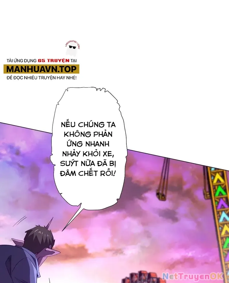 đọc truyện Bắt Đầu Với Trăm Vạn Minh Tệ Chương 200 ảnh 27 tại Thiên Thai Truyện