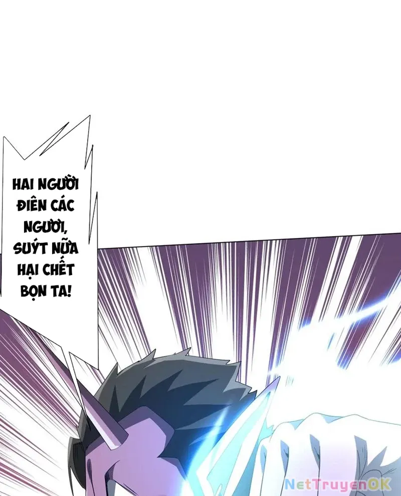 đọc truyện Bắt Đầu Với Trăm Vạn Minh Tệ Chương 200 ảnh 29 tại Thiên Thai Truyện