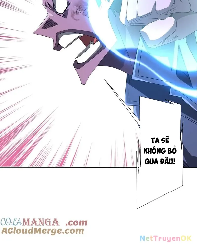 đọc truyện Bắt Đầu Với Trăm Vạn Minh Tệ Chương 200 ảnh 30 tại Thiên Thai Truyện