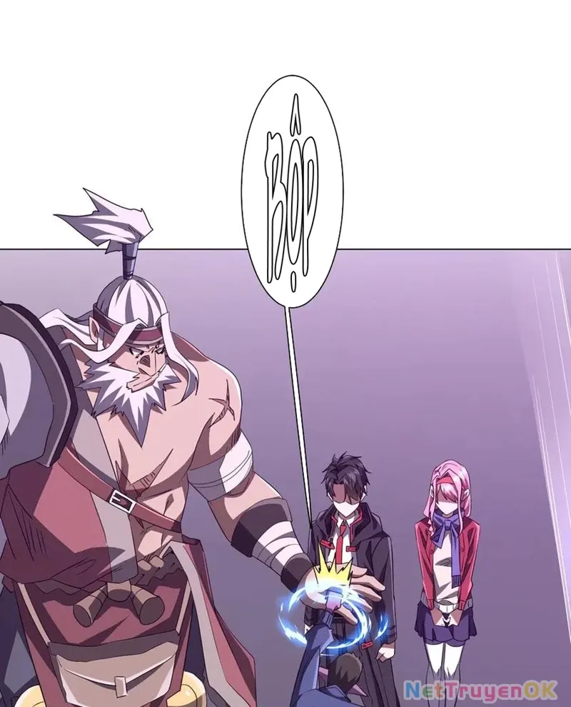 đọc truyện Bắt Đầu Với Trăm Vạn Minh Tệ Chương 200 ảnh 31 tại Thiên Thai Truyện