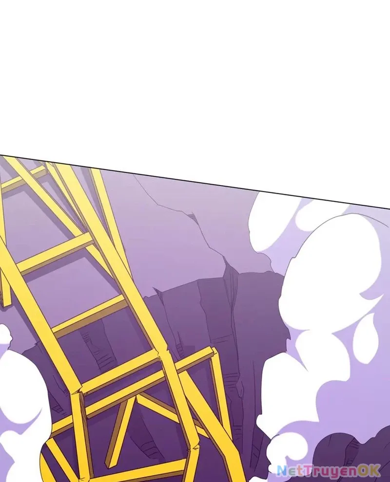 đọc truyện Bắt Đầu Với Trăm Vạn Minh Tệ Chương 200 ảnh 5 tại Thiên Thai Truyện