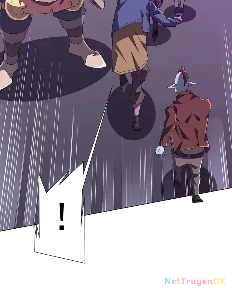 đọc truyện Bắt Đầu Với Trăm Vạn Minh Tệ Chương 200 ảnh 32 tại Thiên Thai Truyện