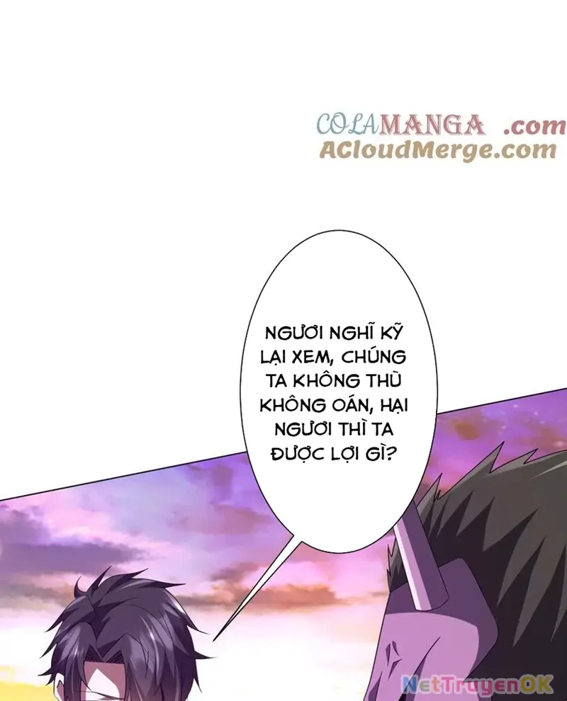 đọc truyện Bắt Đầu Với Trăm Vạn Minh Tệ Chương 200 ảnh 33 tại Thiên Thai Truyện