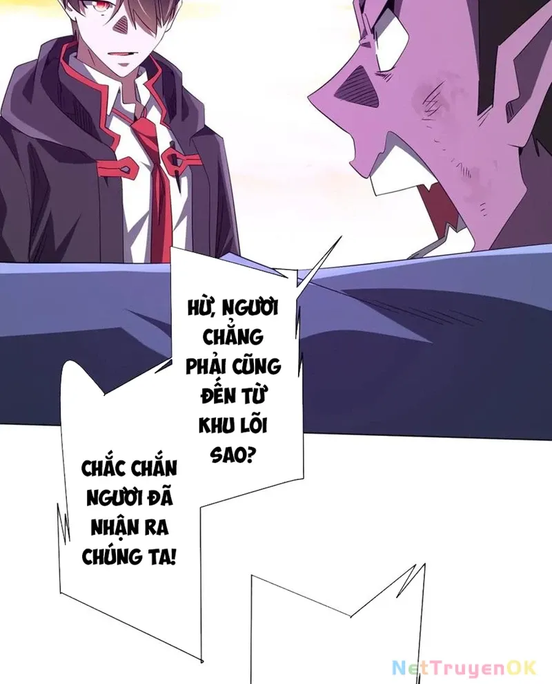 đọc truyện Bắt Đầu Với Trăm Vạn Minh Tệ Chương 200 ảnh 34 tại Thiên Thai Truyện