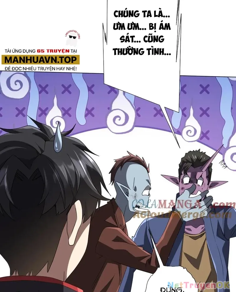 đọc truyện Bắt Đầu Với Trăm Vạn Minh Tệ Chương 200 ảnh 35 tại Thiên Thai Truyện