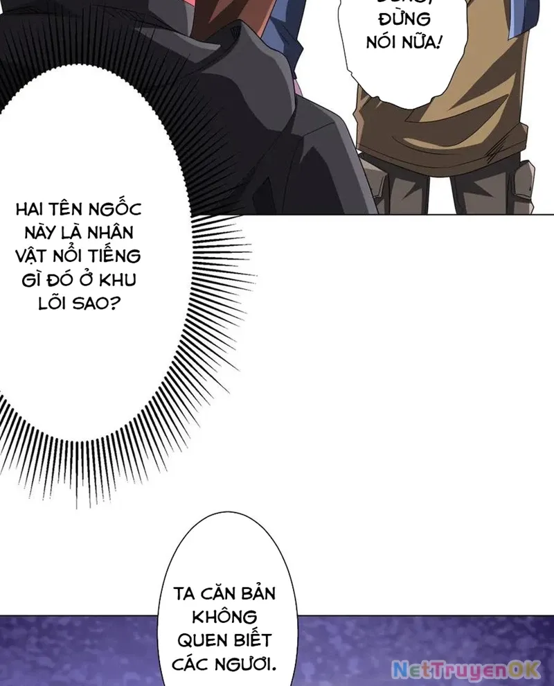 đọc truyện Bắt Đầu Với Trăm Vạn Minh Tệ Chương 200 ảnh 36 tại Thiên Thai Truyện