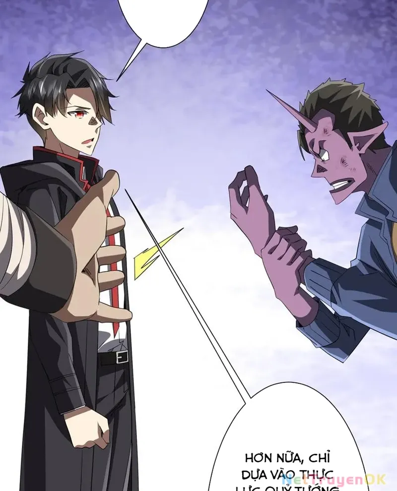 đọc truyện Bắt Đầu Với Trăm Vạn Minh Tệ Chương 200 ảnh 37 tại Thiên Thai Truyện