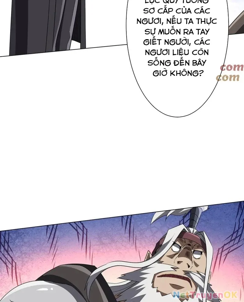 đọc truyện Bắt Đầu Với Trăm Vạn Minh Tệ Chương 200 ảnh 38 tại Thiên Thai Truyện