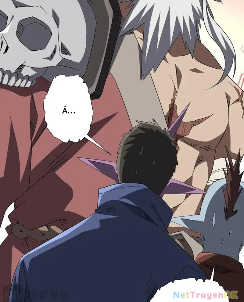 đọc truyện Bắt Đầu Với Trăm Vạn Minh Tệ Chương 200 ảnh 39 tại Thiên Thai Truyện