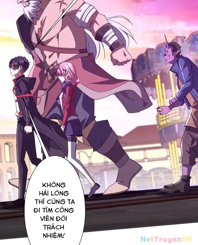 đọc truyện Bắt Đầu Với Trăm Vạn Minh Tệ Chương 200 ảnh 41 tại Thiên Thai Truyện