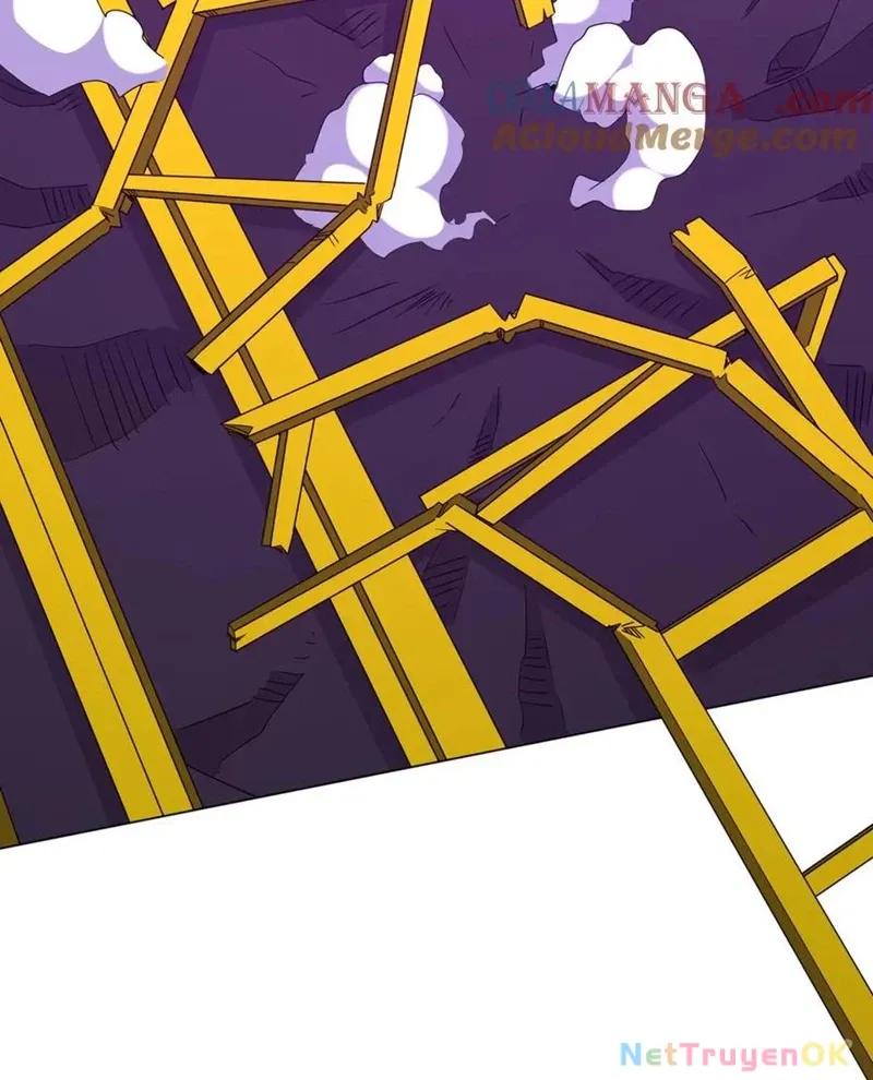 đọc truyện Bắt Đầu Với Trăm Vạn Minh Tệ Chương 200 ảnh 6 tại Thiên Thai Truyện