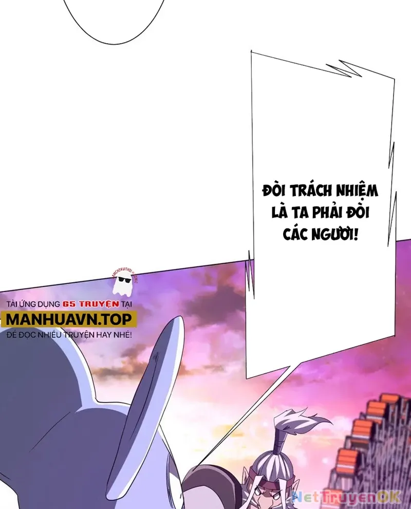 đọc truyện Bắt Đầu Với Trăm Vạn Minh Tệ Chương 200 ảnh 42 tại Thiên Thai Truyện