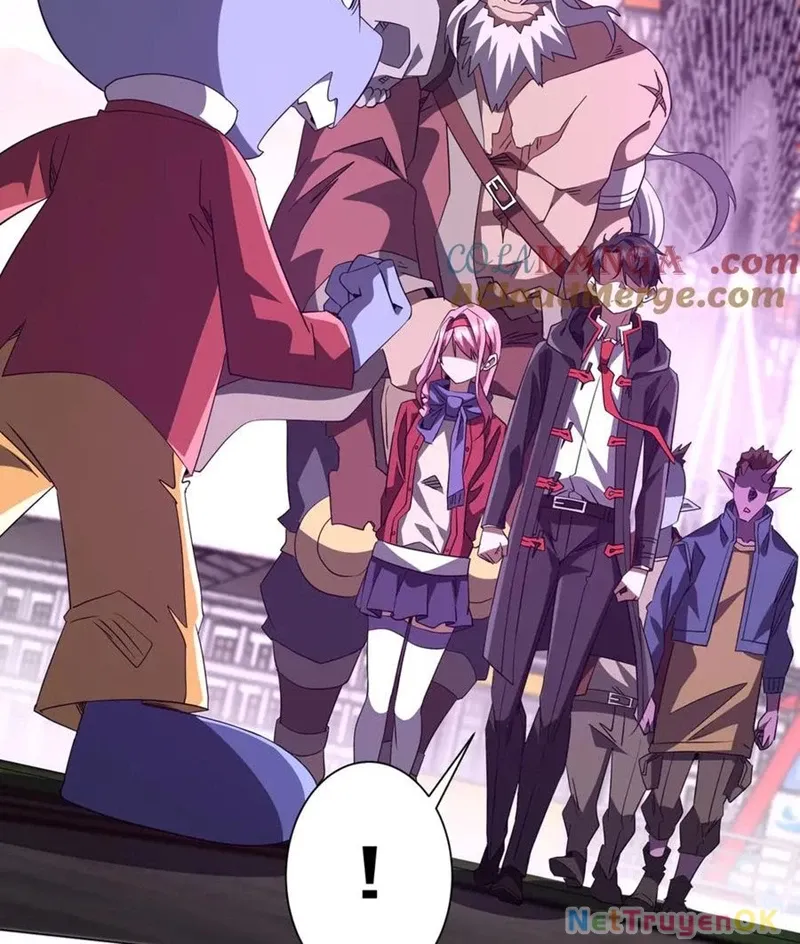 đọc truyện Bắt Đầu Với Trăm Vạn Minh Tệ Chương 200 ảnh 43 tại Thiên Thai Truyện