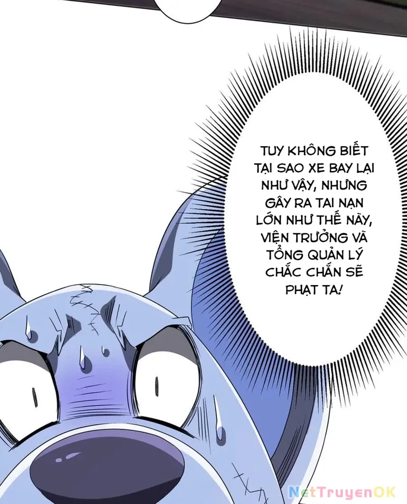 đọc truyện Bắt Đầu Với Trăm Vạn Minh Tệ Chương 200 ảnh 44 tại Thiên Thai Truyện