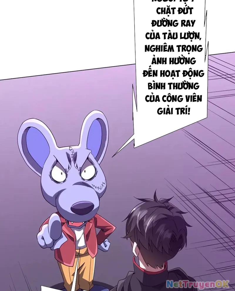 đọc truyện Bắt Đầu Với Trăm Vạn Minh Tệ Chương 200 ảnh 46 tại Thiên Thai Truyện