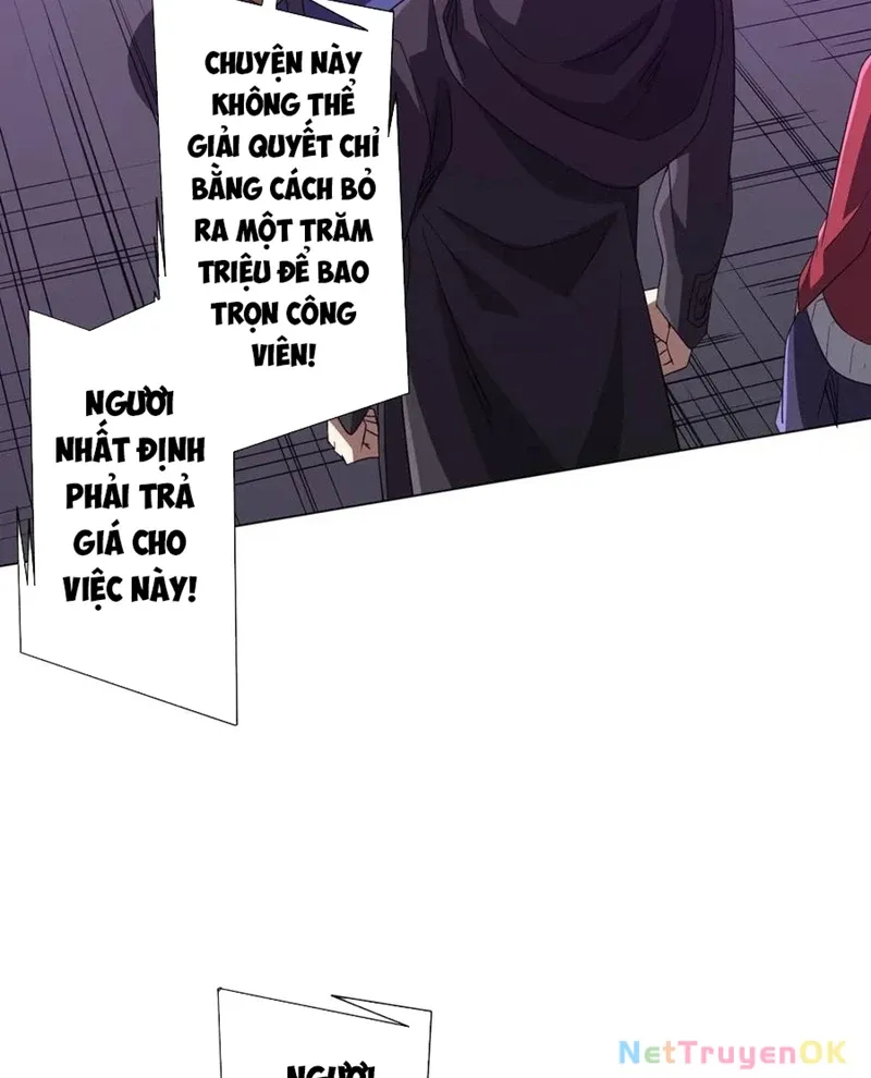 đọc truyện Bắt Đầu Với Trăm Vạn Minh Tệ Chương 200 ảnh 47 tại Thiên Thai Truyện