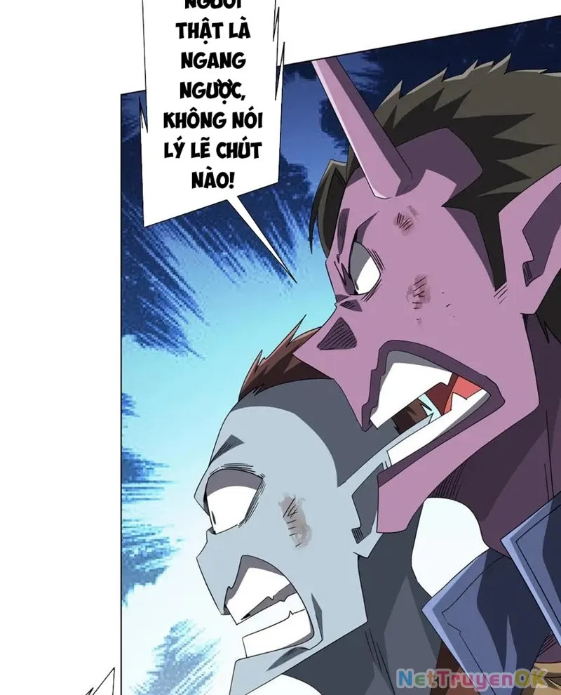 đọc truyện Bắt Đầu Với Trăm Vạn Minh Tệ Chương 200 ảnh 48 tại Thiên Thai Truyện