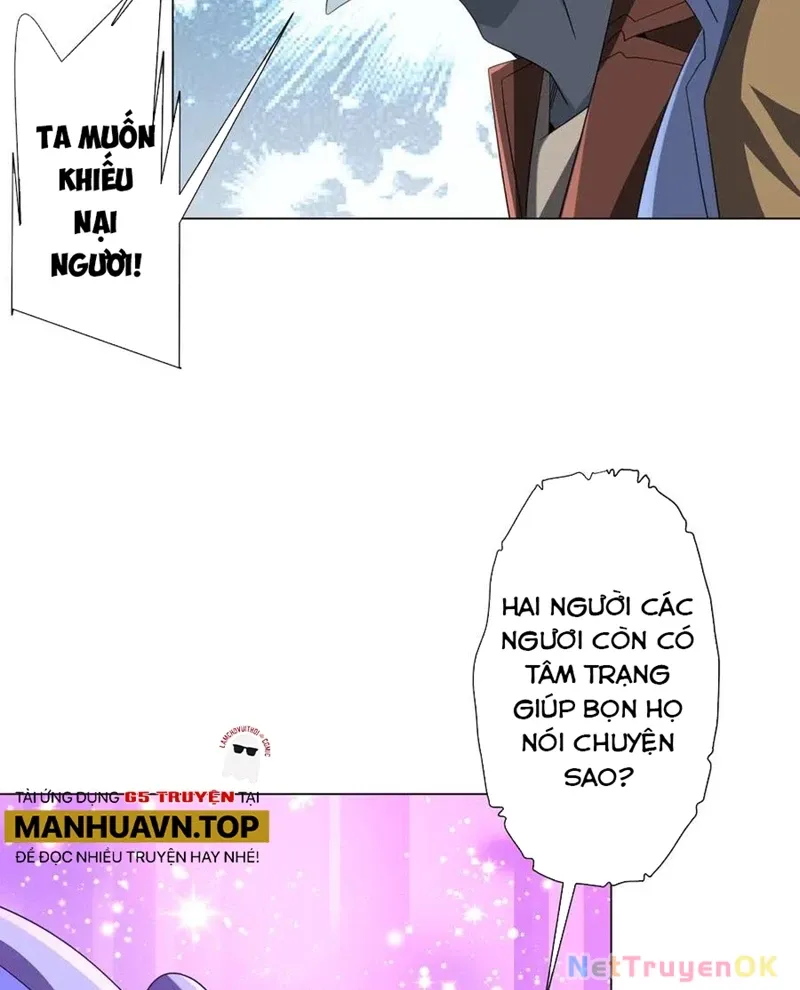 đọc truyện Bắt Đầu Với Trăm Vạn Minh Tệ Chương 200 ảnh 49 tại Thiên Thai Truyện