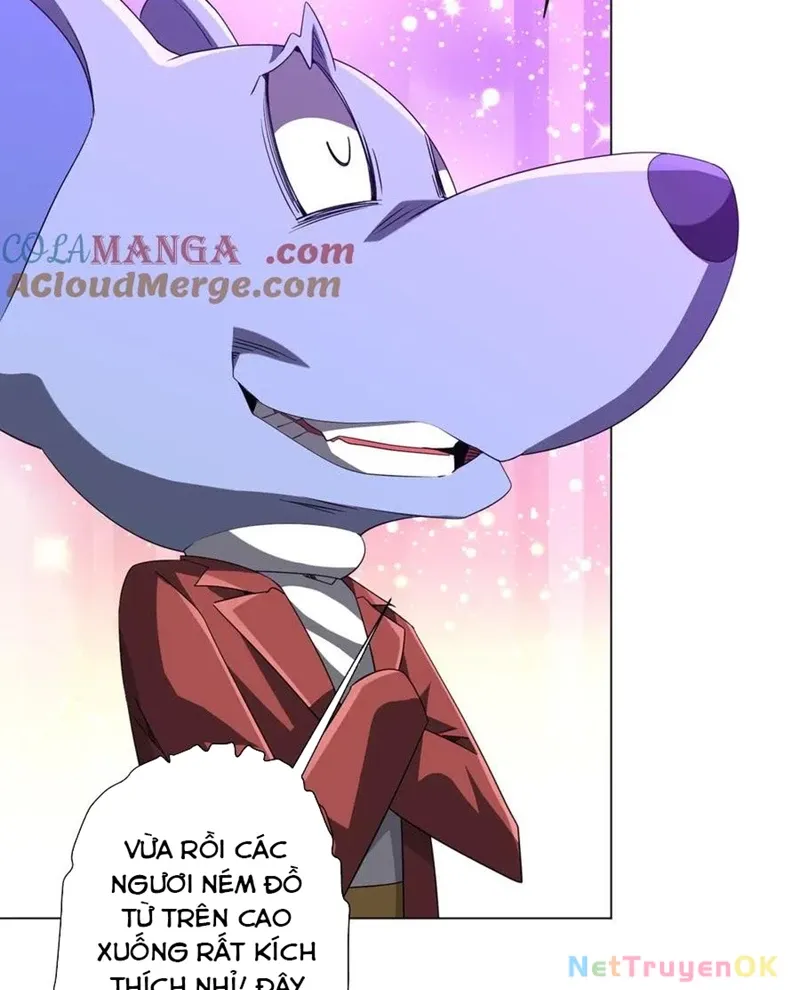 đọc truyện Bắt Đầu Với Trăm Vạn Minh Tệ Chương 200 ảnh 50 tại Thiên Thai Truyện